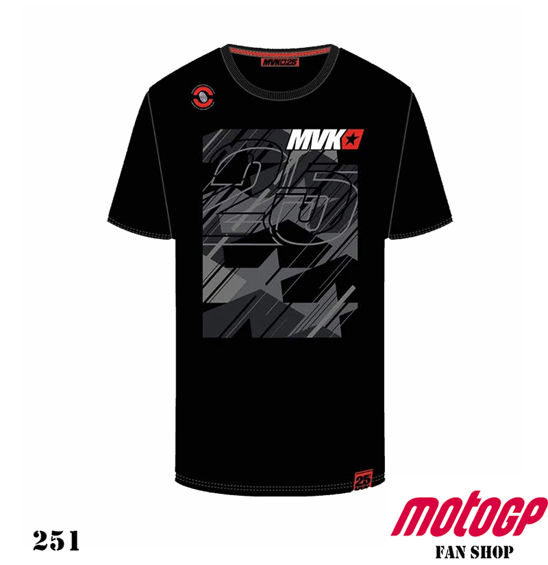Maveric Vinales